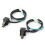 Universal Motorcycle Kill Switch Handlebar 1
