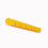 Portable Fly Tying Stacker With 5 Size Hole Fly Tying Tool for Uniform Fly Blue 9