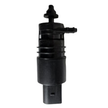 Car Windshield Water Spray Motor Washer Motor Pump 23353390 for  Tahoe Suburban 2003-2023