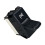 P27104002 P27-1040-02 Car Parking Light Rocker  Button for 1