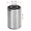 Swing Arm Bushing Set 25x38mm Quad 21