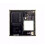 Para Luckfox  Core1106 RV1106 Linux Development Board RAM256  para Campainha NVR DVR com Wifi 1
