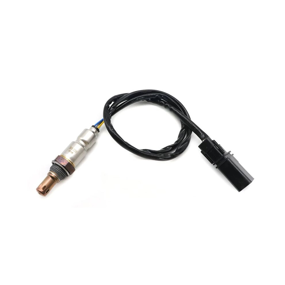Air Fuel Ratio Lambda O2 Oxygen Sensor 39210-2G350 For Tucson Sonata Coupe For Sportage 2.0L 2.4L 4711722454366
