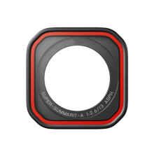 Para Protetor de Lente com Fivela Padrão para Ace Pro2 para Acessórios de Câmera de Ação Insta 360 Ace Pro 2