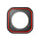 Protection D'Objectif à Boucle Standard pour  Ace Pro2, Accessoires pour  Ace Pro 2 Caméra D'Action. 1