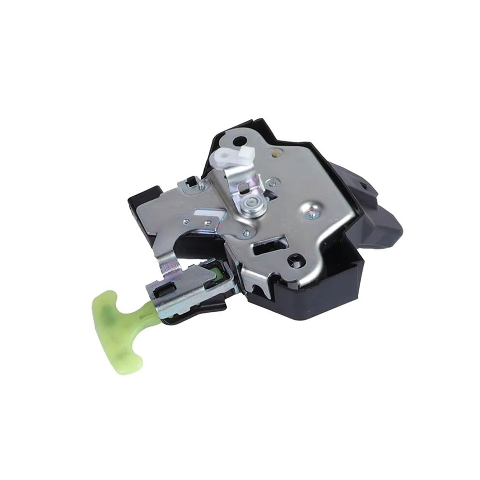 Car Trunk Lock Actuator Release For Sedan 4-Door 2009-2013 64600-02040 6460002040 Car Tailgate Lock Light 4713556571936