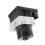 Vehicle ABS Module Anti Slip 1K0907379AC 21