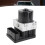 Vehicle ABS Module Anti Slip 1K0907379AC 1