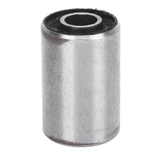 Swingarm Bushing 4 Pack 25x38mm Quad