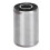 Swing Arm Bushing Set 25x38mm Quad 9