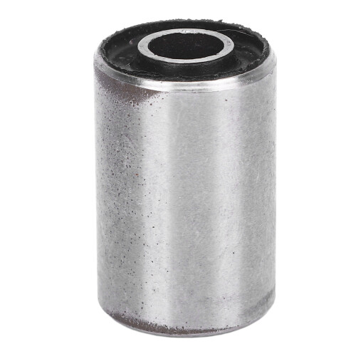 Swingarm Bushing 4 Pack 25x38mm Quad