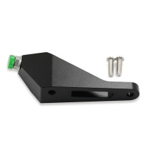 20-0104-00 Suporte de Cilindro Mestre de Carro para Scion FR-S 2013-2016 para BRZ 2013-2017 Peças de Carro