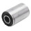 Swing Arm Bushing Set 25x38mm Quad 6