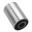 Swingarm Bushing 4 Pack 25x38mm Quad 12