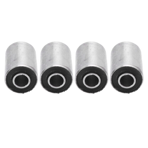 Swingarm Bushing 4 Pack 25x38mm Quad 2