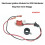 2X Electronic Ignition Module Distributor for -Bug Bus for Buggy AC905535 3