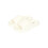Archive Design Studios Mens Swish Sandals 1