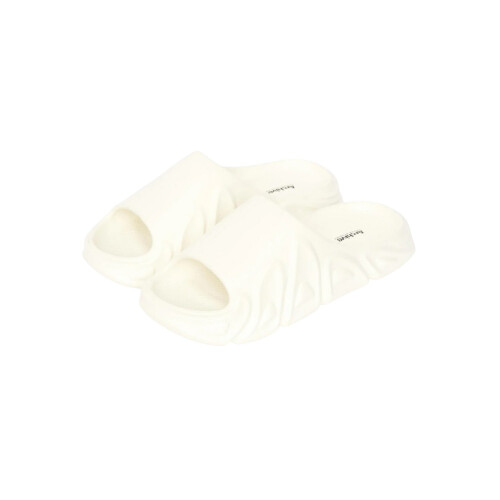 Archive Design Studios Mens Swish Sandals
