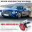Car Emergency Light Button Double Flash Light  Button 3W0959676E for    2011-2018 5