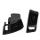 Replacement Air Vent Grille LC200 8