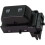 Car Door Lock  Front Driver Left Side for   10363353 LHD 2