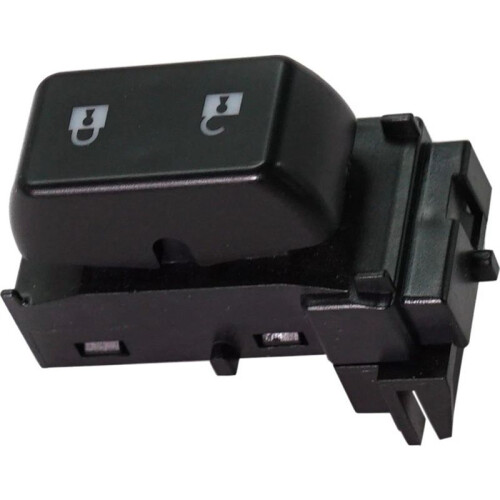 Car Door Lock  Front Driver Left Side for   10363353 LHD 1