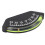 Precise 45 Deg Inclinometer ABS Gauge 10