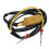 Sea Doo Start Stop Switch OEM Replacement 10