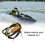 Sea Doo Start Stop Switch OEM Replacement 12