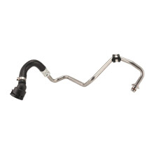 1 Piece Turbocharger Coolant Return  for  F20 F30 G30 X3 X4 125I 330I 11537643226