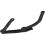 2X Car Front Right Windshield Wiper Arm LHD Front Wiper Arm for - E60 E61 E63 E64 61617185366 Car Accessories 8