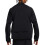 Nike Nike Mens APS Repel Bomber Jacket 2