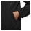 Nike Nike Mens APS Repel Bomber Jacket 3