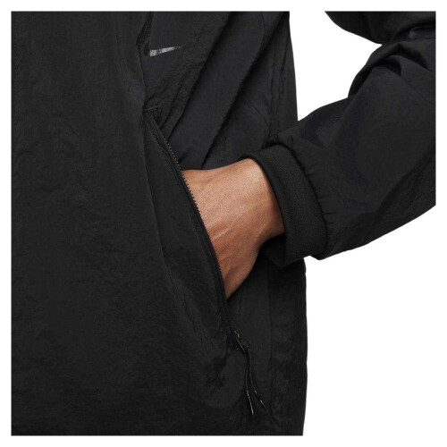 Nike Nike Mens APS Repel Bomber Jacket 2