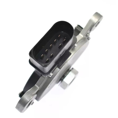 09G919823 Transmission Trans Range Sensor Neutral Safety Multifunction  for  Beetle CC 1
