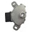 09G919823 Transmission Trans Range Sensor Neutral Safety Multifunction  for  Beetle CC 6