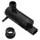 93731451 2 Pin Windshield Wiper Washer Pump for  Captiva 2007-2011 1