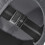 (One Size, Graphite Grey) Beechfield Technical Running Cap 3