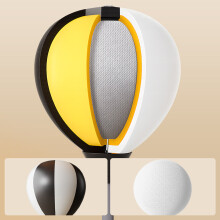 Punching Training Ball For Boxing Practice And Fitness Exercise Including Base