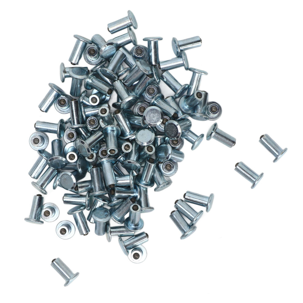 Universal Snow Tire Studs 100 Pieces 7293282991187