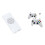 8-Core Processor Game Console G99 for P1/P2/FC(over 35 Emulators),2.2GHz Frequency & Multi-Language Support 8