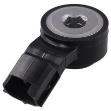 Car Knock Sensor 89615-20090 89615-06010 for ES350 IS350 RX330 4Runner Avalon Camry Engine Accessories