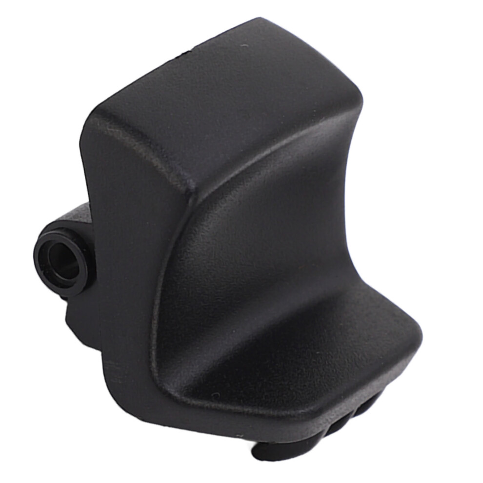 Ka0g-64-45Ya-02 Cx-5 Centre Console Lock 7293282990937