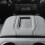 Car Front  Armrest Box Cover Central Control Armrest Box Panel 22881398 for  Silverado 2014-2020 3