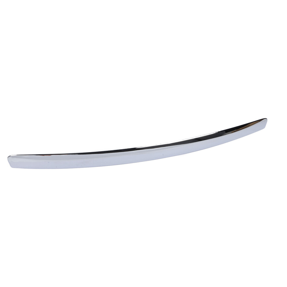 Chrome Bonnet Molding Focus Mk2 Estate 7293282991132