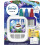 Febreze 2 x Febreze 3Volution Plugin Starter Unit/Kit & 20ml Refill - Alpine Escape 2