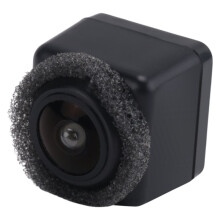 28419-4BA0A Mirror Side Mounted Camera Reverse Parking Camera for Rogue Titan Kicks Murano Juke