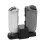 Station Holder Type-C Charger Station Charging Dock for  Controller Handle Charger Dock Station for  OLED 8