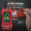 TOOLTOP ET838 Cable Locator Underground Cable Wall Wiring Locator Network Cable Tester AC  Voltage Multimeter 4