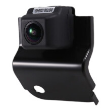 Parking Assist Camera Rear View Backup Camera 86790-35040 8679035040 590934 for 2009-2014